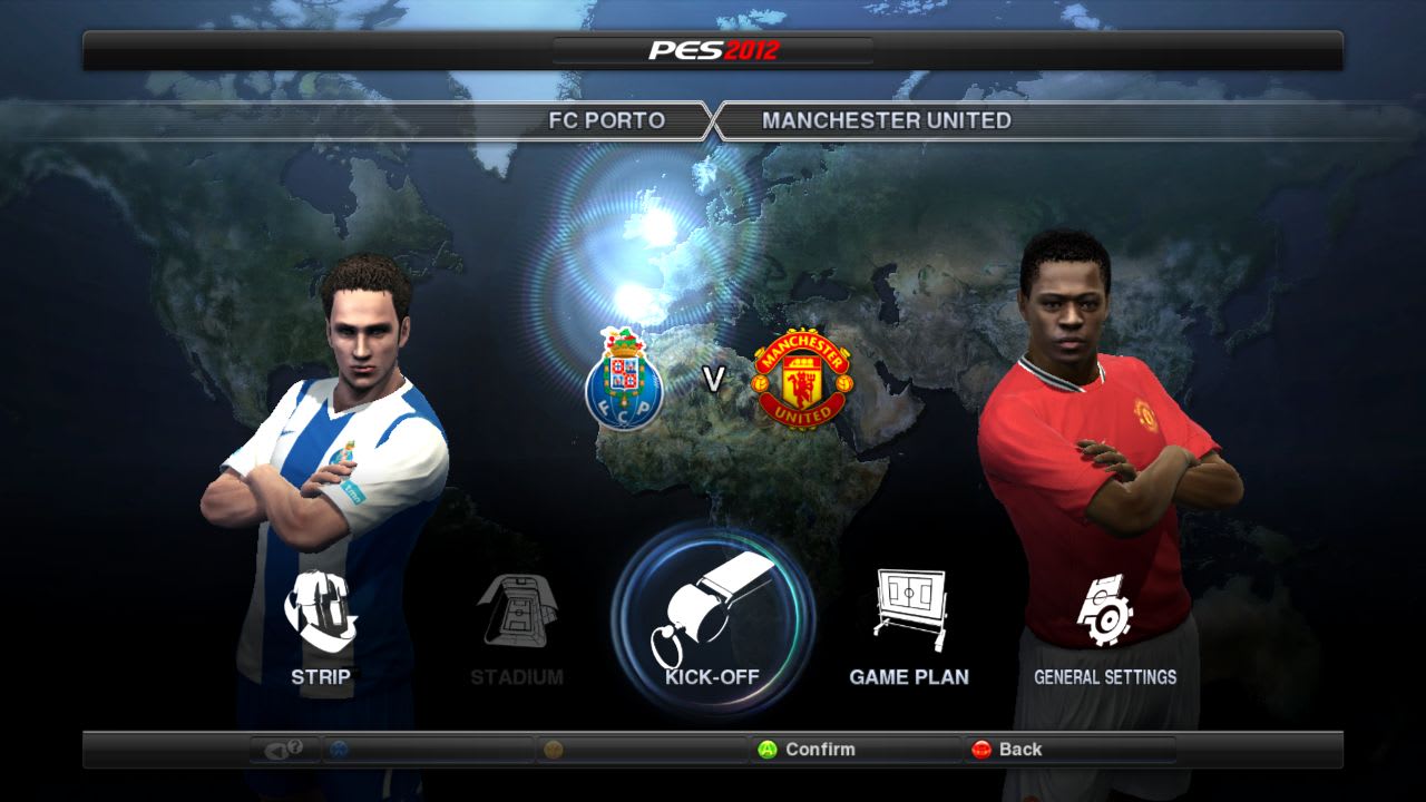download game sepak bola untuk pc windows 7